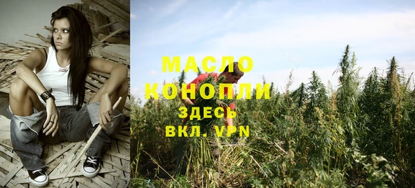 круглые Волосово