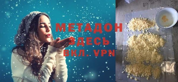 круглые Волосово